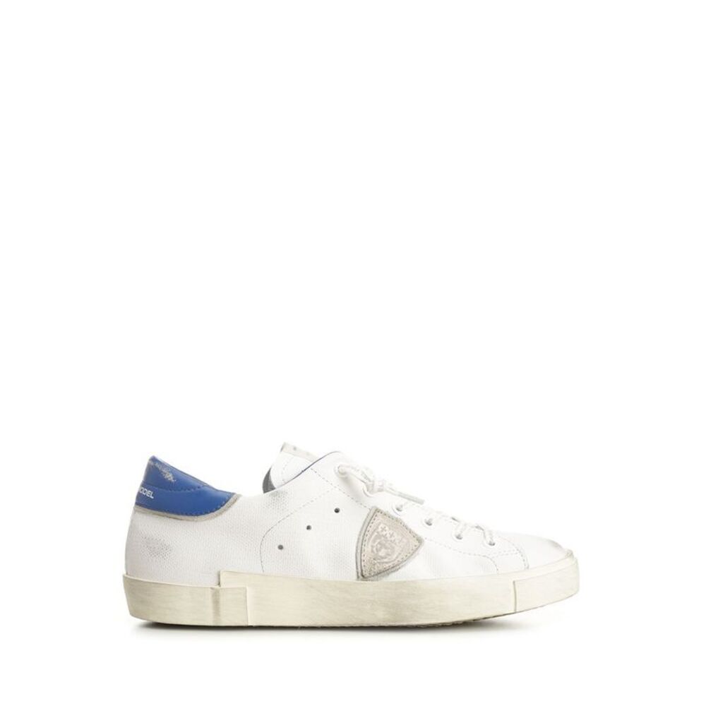 Philippe Model Men Prsx Low Man